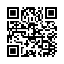 QR Code for 12zB2mg6mLrcV4FhQere3KDbwbL8PQhgEA