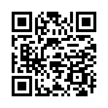 QR Code for 12zB3cMXU6DjFNygEwNF95T6MpstVcCqM9