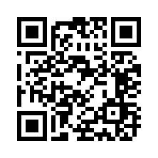 QR Code for 12zB7v7Lsquy75VRxQFw2ShdE8wX6qrdjW
