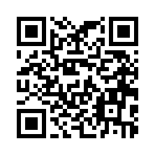 QR Code for 12zBACh1hPLGCB5hbgYERu34KpMWXSSR3W
