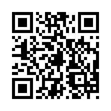 QR Code for 12zBG6QHmekTaVPTjPdCykw4SVCwn4JKft