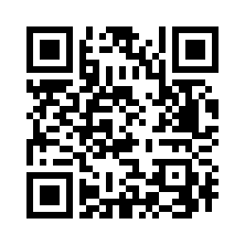 QR Code for 12zBUraiDXePK3msehGGW5TzQwAVBasrBL