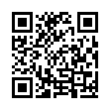 QR Code for 12zBZkZHUsXc8wMs75gowDJRETyUUTEepC