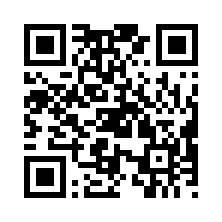 QR Code for 12zBe9eWieAznTYFhHeCPHgJmyLhrqSpvD