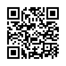QR Code for 12zBeg2fZzFvxz1iWFVCjmNfFRp7RsD3Nh