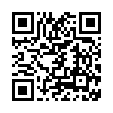 QR Code for 12zBehQ7TS25JrRxAWidLphwLZTk67igzH