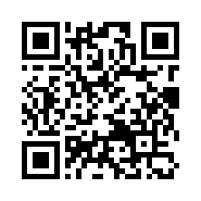 QR Code for 12zBgM1yPLfUnszaMwJASXKB39mkPLX4HP