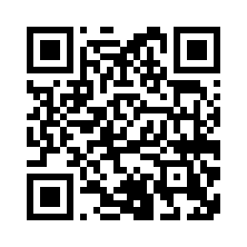 QR Code for 12zBkCUBABuueu7gASEaWtBcb7kTm1yFgT