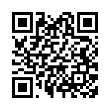 QR Code for 12zBnKfZRuJUCCaMd9u4nTMadv4a4fwHAW