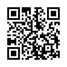 QR Code for 12zBoMJffKc2fErpPoJrhAdo8T7M2Pgkqy