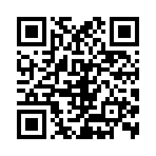 QR Code for 12zBrxJs9q6D1nfR7XTCerFxawEk1xThxY