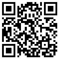 QR Code for 12zBsHCLvtykTeXkEXEXc9Z98tzC87rF7E