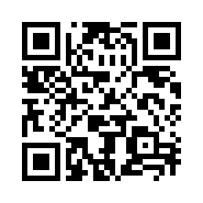 QR Code for 12zCAHC9Bh8aezV17thMMZfdGFJ5PgERiZ