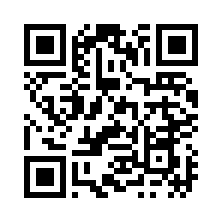 QR Code for 12zCF6AGb4Gy9asdEELEaNqkgHBbsL72CZ