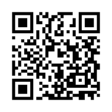 QR Code for 12zCJraSocH4aQQ7DX1FDdEUB93B87D7mp