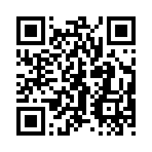 QR Code for 12zCKeaJep2aow1QFUPage9WKrmwoytfBw