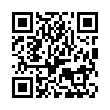 QR Code for 12zCLLwhA921SnfJrv8xXJJbEcMnPmAp8F