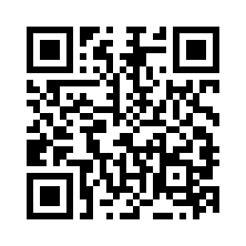 QR Code for 12zCMQTPzHi6PmgXfjMEFJ54LShmSqULaP