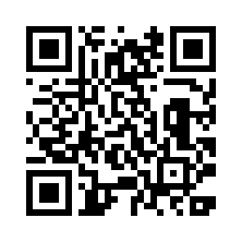 QR Code for 12zCPRMLYif7biQPmKan9CmdzdVgJgsEGa