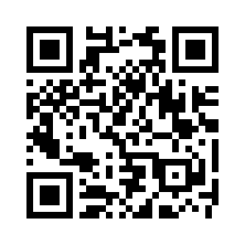QR Code for 12zCQJABV5wFSscqKbBjVd6AcUfk1MYzyL