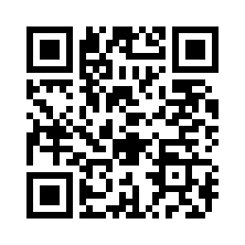 QR Code for 12zCSDphrxvtvyfXGmHqBsxL9YNQTwx5SL