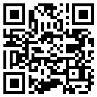 QR Code for 12zCTVur2m1GyjeJv5eApEDr2FKsmKSG2a