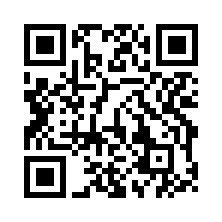 QR Code for 12zCYfh6Cz9SvAMSxfosfLPyLVRdPRQDfX