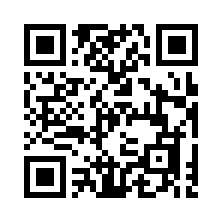 QR Code for 12zCZA328E2RR2SoD34rSXaiFAmUhLab8T