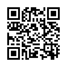 QR Code for 12zCbB8GPSbpRxd1tA7WvKV4aW7vQLS2n4