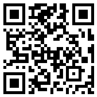 QR Code for 12zCfibmxWH7WPCt8Ph7XbgkJJayEXsdE7