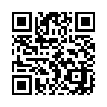 QR Code for 12zCgfuSdPjN3KCxdxyaP6H2cwjPczaPef