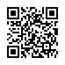 QR Code for 12zCiAvpcbfxkz2TUdxWdvSSuK94dZeXxM