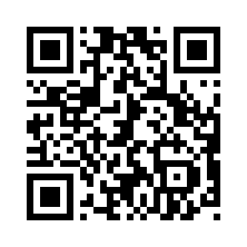 QR Code for 12zCmAvyrQpECetNY3kPoPRhPBjimU6BSg