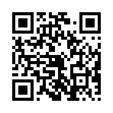 QR Code for 12zCmqi6XYQu8v4R33yebvpySediH3GbgY