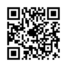QR Code for 12zCodHTVPJLZxkQmq3rmS9NCDzsjNLZom