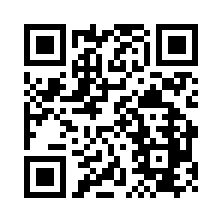 QR Code for 12zCqEWtYPDyc7mpFZndcCFdtRpA4mJYPi
