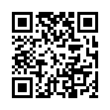 QR Code for 12zCqmRCHQFbjRJsbdUmmu8JVNX5pu1Yz5