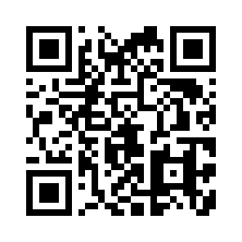 QR Code for 12zCv1kaXMjsiMJX4fE4JwCwx2PXJsTHyN