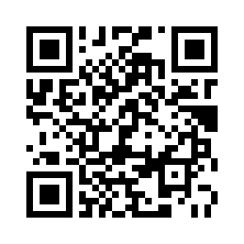 QR Code for 12zCwyKivvjRYkiadP4HiCLWUUaLETbvLR