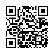 QR Code for 12zCx4FKnXmWRRLdnvk2JeXVcNJdifmzKC