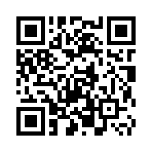 QR Code for 12zCyB1J4WN3pm2pvnrF4DUSs6Vm72W6um