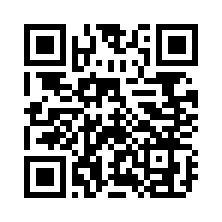 QR Code for 12zD7vpR4TfEdJKbfLyfKdp5LVfhjSAMDp