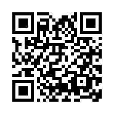 QR Code for 12zDAeQgZTScYc5eHndKVL7fJPAvn7y7Eh