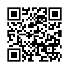 QR Code for 12zDD9crazdoXDVEJ7rrkthVsyAwDCqFeq