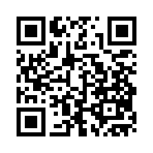 QR Code for 12zDFevcgmQsdSyPzRrfepTUHy3BpRstYT