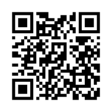 QR Code for 12zDGeEeBkrLvdkYjWyNXF6tpxGUfAgKpD