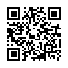 QR Code for 12zDK3kQ8PAPpeBDo1NaRzf8xrm8ydTwFb