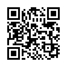 QR Code for 12zDP87CLpuakCUSH6xati6DTKevRfxpHy