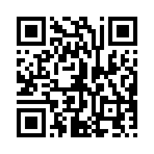 QR Code for 12zDPkAbP8cGfzM79mac729mN3i3UDycbg