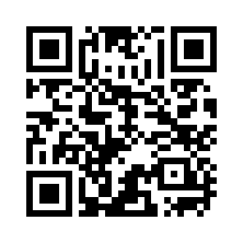 QR Code for 12zDPnismhVY4K1LP39seTyprEeZH3UjdQ